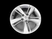 Opel Insignia B Z18 17-20 1x Felge Alufelge 5X115 7.5X17Zoll ET45