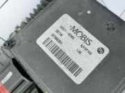 Kia Optima IV JF 15-18 Lenkgetriebe Servolenkung