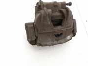 Jaguar XF X250 11-15 2,2D 120KW Bremssattel Bremszange Rechts Vorne