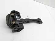 Mini Clubman R55 One 07-14 Türfangband Türbremse Türanschlag Rechts Vorne