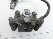 Kia Optima IV JF 15-18 CRDi 1,7 104KW Bremssattel Bremszange Hinten Links