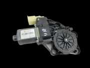 MINI Cooper S R56 LCI 10-13 3T Fensterhebermotor Rechts Vorne