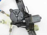 Ford B-Max JK 12-17 Fensterhebermotor mit Fensterheber Links Vorne