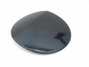 Opel Astra J 12-18 Tankdeckel Tankklappe