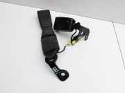 Mercedes S204 W204 C220 11-15 Kombi Gurtschloss Gurt Rechts Hinten