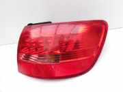 Audi A6 4F C6 05-09 Kombi Rückleuchte Rücklicht Heckleuchte Rechts orig