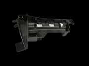 Ford Mondeo 5 V CF 14-19 Kombi Halter Träger Aufnahme Führung für Stoßstange Links Vorne