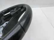 Mercedes W204 S204 C180 11-14 Lenkrad ohne Airbag