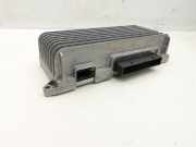 Audi A5 8T 07-12 Verstärker Endstufe Soundsystem