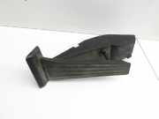 BMW E46 325XI LCI 03-06 2,5i 141KW Gaswertgeber Gaspedal