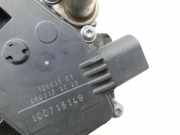 Seat Ateca KH7 16-20 TDI 2,0 140KW DFHA Abgasrückführventil EGR AGR Ventil