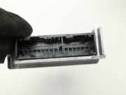 Fiat Punto 199 05-09 Airbag SG ECU Steuergerät