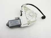 Audi A6 4F C6 08-11 Kombi Fensterhebermotor Rechts Vorne