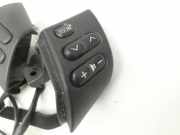 Toyota Corolla Verso 05-09 Bedienteil Lenkradschalter Links und Rechts