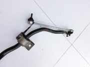 Fiat Doblo II 263 10-15 Stabilisator Stabi Vorne