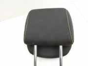 Renault Scenic III JZ 09-12 Kopfstütze für Beifahrer Sitz Rechts Vorne