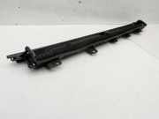 Hyundai Tucson IV NX4 20-24 Sonnenschutzrollo Rollo für Tür Rechts Hinten