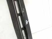 Mercedes C207 E200 13-17 Coupe Fensterheber o. FH-Motor Rechts Vorne