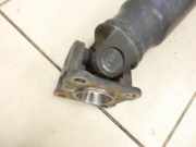 Hyundai Tucson JM 05-10 2,0 104KW 4WD Kardanwelle Vorne