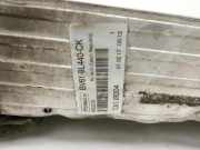 Ford Transit Connect 13-22 TDCi 1,5 74KW Ladeluftkühler Kühler