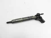 Mercedes W204 C320 07-14 CDI 3,0 165KW Injektor Einspritzdüse Rail Zyl.6