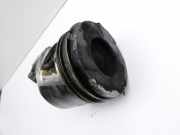 Fiat Doblo II 263 10-15 1,6D 66KW 263A4000 Kolben mit Pleuel Pos D