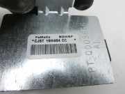 Ford Kuga II 16-19 Antennenverstärker Weiche Antenne GPS Modul