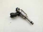 Hyundai I40 CW 11-15 GDi 1,6 99KW Injektor Einspritzdüse Zyl.3