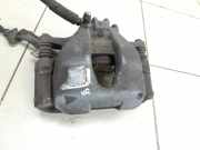 Peugeot 308 I CC T7 07-11 VTi 1,6 88KW Bremssattel Bremszange Vorne Rechts