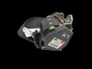 BMW E91 330XD 05-08 Kombi Sicherheitsgurt Gurt Anschnallgurt Hinten Links