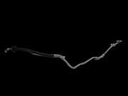 Mercedes W213 E200 16-20 2,0 135KW Klimaschlauch Klimaleitung