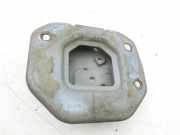 Honda Civic VIII Hybrid 07-10 Lim Pralldämpfer für Stoßstange Querträger Hinten Rechts