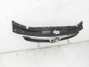 Hyundai I30 FD 07-10 Frontgrill Kühlergrill Grill