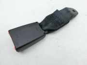 Suzuki Alto VII GF 09-15 Gurtschloss Links Hinten