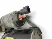 Kia Soul I AM 08-11 CRDI 1,6 85KW Anlasser Starter