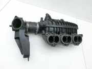 Ford Fiesta JA8 VII 12-18 GTDi 1,0 103KW YYJB Ansaugbrücke Ansaugkrümmer