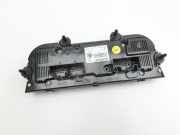 Skoda Octavia III 5E 12-17 Bedienteil Bedienelement Heizung Klimabedienteil