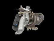 Nissan Micra V K14 17-22 IG-T 1,0 74KW HR10DET Turbolader Turbo Abgasturbolader