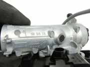 VW Golf Sportsvan 14-20 TSI 1,4 92KW Wegfahrsperre ECU Steuergerät