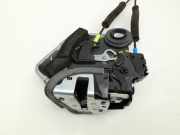 Toyota Corolla E21 19-23 Kombi Türschloss m. ZV Stellmotor Links Hinten