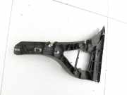 Jaguar XJ X351 09-15 Lim Halter Träger Aufnahme Führung für Stoßstange Links Hinten