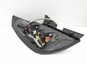 Opel Antara 07-11 Rückleuchte Rücklicht Heckleuchte Rechts orig