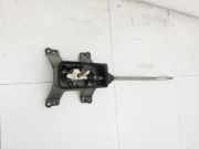 Opel Corsa E 14-19 1,2 51KW Schaltkulisse Schalthebel