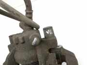 Dacia Logan II 12-18 TCE 0,9 66KW Bremssattel Bremszange Vorne Links