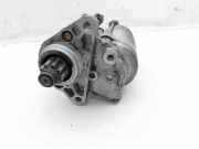 Lexus LS400 94-97 4,0 194KW Autom Anlasser Starter