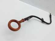 Audi A6 4F C6 qu 04-08 TDI 3,0 171KW ASB Ölmessstab Öl Stab