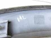 Porsche Cayenne 92A Turbo S Radhausschale Verkleidung Radlauf für Kotflügel Links Hinten