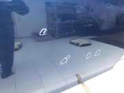 Opel Astra J 10-12 Kombi Tür Beifahrertür Rechts Vorne