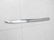 Citroen DS3 10-16 3T Türleiste Beplankung Rechts Vorne Aussen