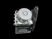 Cupra Born Pro K11 MEB ABS Steuergerät Aggregat Hydraulikblock
